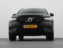 Volvo XC40 Recharge Plus | CAMERA | CRUISE  | STOEL- EN STUURVERW.