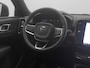 Volvo XC40 Recharge Plus | CAMERA | CRUISE  | STOEL- EN STUURVERW.