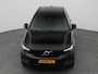 Volvo XC40 Recharge Plus | CAMERA | CRUISE  | STOEL- EN STUURVERW.