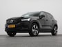 Volvo XC40 Recharge Plus | CAMERA | CRUISE  | STOEL- EN STUURVERW.