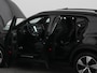 Volvo XC40 Recharge Plus | CAMERA | CRUISE  | STOEL- EN STUURVERW.