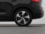 Volvo XC40 Recharge Plus | CAMERA | CRUISE  | STOEL- EN STUURVERW.