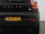Volvo XC40 Recharge Plus | CAMERA | CRUISE  | STOEL- EN STUURVERW.