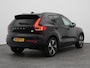 Volvo XC40 Recharge Plus | CAMERA | CRUISE  | STOEL- EN STUURVERW.