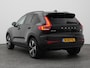 Volvo XC40 Recharge Plus | CAMERA | CRUISE  | STOEL- EN STUURVERW.