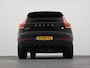 Volvo XC40 Recharge Plus | CAMERA | CRUISE  | STOEL- EN STUURVERW.