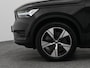 Volvo XC40 Recharge Plus | CAMERA | CRUISE  | STOEL- EN STUURVERW.