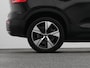 Volvo XC40 Recharge Plus | CAMERA | CRUISE  | STOEL- EN STUURVERW.
