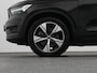 Volvo XC40 Recharge Plus | CAMERA | CRUISE  | STOEL- EN STUURVERW.