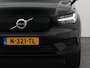 Volvo XC40 Recharge Plus | CAMERA | CRUISE  | STOEL- EN STUURVERW.