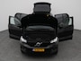 Volvo XC40 Recharge Plus | CAMERA | CRUISE  | STOEL- EN STUURVERW.