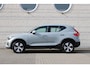 Volvo XC40 1.5 T4 Plug-in hybrid Core Bright | Achteruitrijcamera | Parkeersensoren voor & achter | Cruise control | Apple Carplay & Android Auto | Keyless entry & start | Rijstrooksensor met correctie | Verkeersbord detectie |