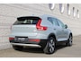Volvo XC40 1.5 T4 Plug-in hybrid Core Bright | Achteruitrijcamera | Parkeersensoren voor & achter | Cruise control | Apple Carplay & Android Auto | Keyless entry & start | Rijstrooksensor met correctie | Verkeersbord detectie |