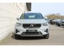 Volvo XC40 1.5 T4 Plug-in hybrid Core Bright | Achteruitrijcamera | Parkeersensoren voor & achter | Cruise control | Apple Carplay & Android Auto | Keyless entry & start | Rijstrooksensor met correctie | Verkeersbord detectie |