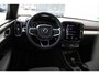 Volvo XC40 1.5 T4 Plug-in hybrid Core Bright | Achteruitrijcamera | Parkeersensoren voor & achter | Cruise control | Apple Carplay & Android Auto | Keyless entry & start | Rijstrooksensor met correctie | Verkeersbord detectie |