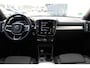 Volvo XC40 1.5 T4 Plug-in hybrid Core Bright | Achteruitrijcamera | Parkeersensoren voor & achter | Cruise control | Apple Carplay & Android Auto | Keyless entry & start | Rijstrooksensor met correctie | Verkeersbord detectie |