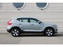 Volvo XC40 1.5 T4 Plug-in hybrid Core Bright | Achteruitrijcamera | Parkeersensoren voor & achter | Cruise control | Apple Carplay & Android Auto | Keyless entry & start | Rijstrooksensor met correctie | Verkeersbord detectie |