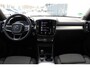 Volvo XC40 1.5 T4 Plug-in hybrid Core Bright | Achteruitrijcamera | Parkeersensoren voor & achter | Cruise control | Apple Carplay & Android Auto | Keyless entry & start | Rijstrooksensor met correctie | Verkeersbord detectie |