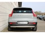 Volvo XC40 1.5 T4 Plug-in hybrid Core Bright | Achteruitrijcamera | Parkeersensoren voor & achter | Cruise control | Apple Carplay & Android Auto | Keyless entry & start | Rijstrooksensor met correctie | Verkeersbord detectie |