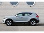 Volvo XC40 1.5 T4 Plug-in hybrid Core Bright | Achteruitrijcamera | Parkeersensoren voor & achter | Cruise control | Apple Carplay & Android Auto | Keyless entry & start | Rijstrooksensor met correctie | Verkeersbord detectie |