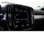 Volvo XC40 1.5 T4 Plug-in hybrid Core Bright | Achteruitrijcamera | Parkeersensoren voor & achter | Cruise control | Apple Carplay & Android Auto | Keyless entry & start | Rijstrooksensor met correctie | Verkeersbord detectie |
