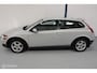 Volvo C30 1.8 Summum 58.000KM / LEER