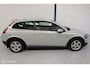 Volvo C30 1.8 Summum 58.000KM / LEER