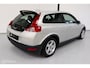 Volvo C30 1.8 Summum 58.000KM / LEER