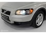 Volvo C30 1.8 Summum 58.000KM / LEER