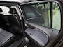 Opel Zafira Tourer 1.4 Cosmo 1e-Eig. & Dealer-Onderh. BOVAG-Garantie. NL-Auto