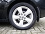 Opel Zafira Tourer 1.4 Cosmo 1e-Eig. & Dealer-Onderh. BOVAG-Garantie. NL-Auto