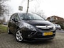 Opel Zafira Tourer 1.4 Cosmo 1e-Eig. & Dealer-Onderh. BOVAG-Garantie. NL-Auto