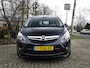 Opel Zafira Tourer 1.4 Cosmo 1e-Eig. & Dealer-Onderh. BOVAG-Garantie. NL-Auto