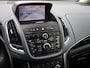 Opel Zafira Tourer 1.4 Cosmo 1e-Eig. & Dealer-Onderh. BOVAG-Garantie. NL-Auto