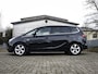 Opel Zafira Tourer 1.4 Cosmo 1e-Eig. & Dealer-Onderh. BOVAG-Garantie. NL-Auto