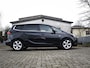 Opel Zafira Tourer 1.4 Cosmo 1e-Eig. & Dealer-Onderh. BOVAG-Garantie. NL-Auto