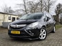 Opel Zafira Tourer 1.4 Cosmo 1e-Eig. & Dealer-Onderh. BOVAG-Garantie. NL-Auto