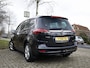 Opel Zafira Tourer 1.4 Cosmo 1e-Eig. & Dealer-Onderh. BOVAG-Garantie. NL-Auto