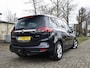 Opel Zafira Tourer 1.4 Cosmo 1e-Eig. & Dealer-Onderh. BOVAG-Garantie. NL-Auto