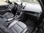 Opel Zafira Tourer 1.4 Cosmo 1e-Eig. & Dealer-Onderh. BOVAG-Garantie. NL-Auto