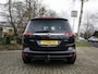 Opel Zafira Tourer 1.4 Cosmo 1e-Eig. & Dealer-Onderh. BOVAG-Garantie. NL-Auto