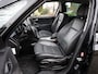 Opel Zafira Tourer 1.4 Cosmo 1e-Eig. & Dealer-Onderh. BOVAG-Garantie. NL-Auto