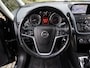 Opel Zafira Tourer 1.4 Cosmo 1e-Eig. & Dealer-Onderh. BOVAG-Garantie. NL-Auto