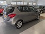 Opel Meriva 1.4 Turbo Edition Airco, Cruise Control, Stuurbekrachtiging