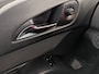 Opel Meriva 1.4 Turbo Edition Airco, Cruise Control, Stuurbekrachtiging
