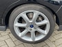 Ford C-Max 1.6 SCTi Titanium Navigatie, Climate Control, Cruise Control, 18"Lm, Voorruitverwarming, Parkeersensoren