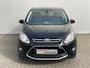Ford C-Max 1.6 SCTi Titanium Navigatie, Climate Control, Cruise Control, 18"Lm, Voorruitverwarming, Parkeersensoren