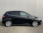 Ford C-Max 1.6 SCTi Titanium Navigatie, Climate Control, Cruise Control, 18"Lm, Voorruitverwarming, Parkeersensoren