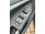 Ford C-Max 1.6 SCTi Titanium Navigatie, Climate Control, Cruise Control, 18"Lm, Voorruitverwarming, Parkeersensoren