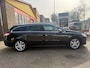 Peugeot 508 SW 1.6 THP Allure PANORAMADAK|NAVI|CRUISE|LMV|TREKHAAK|NAVI